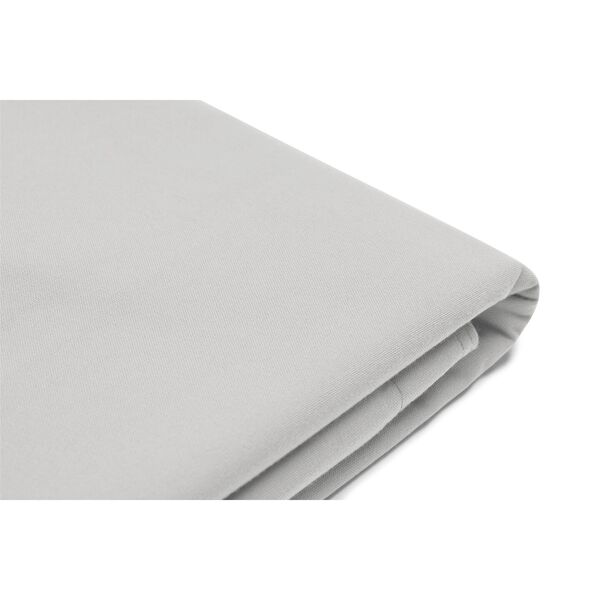 Original Outfit Canvas Cover Cool Grey