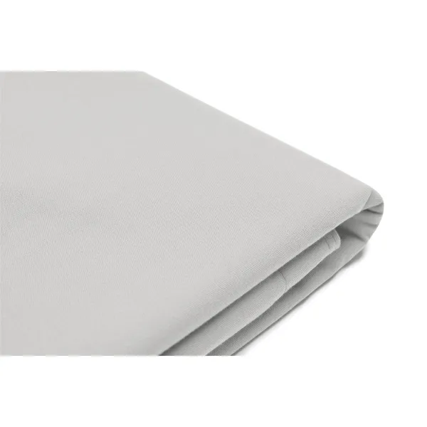 Original Outfit Canvas Cover Cool Grey