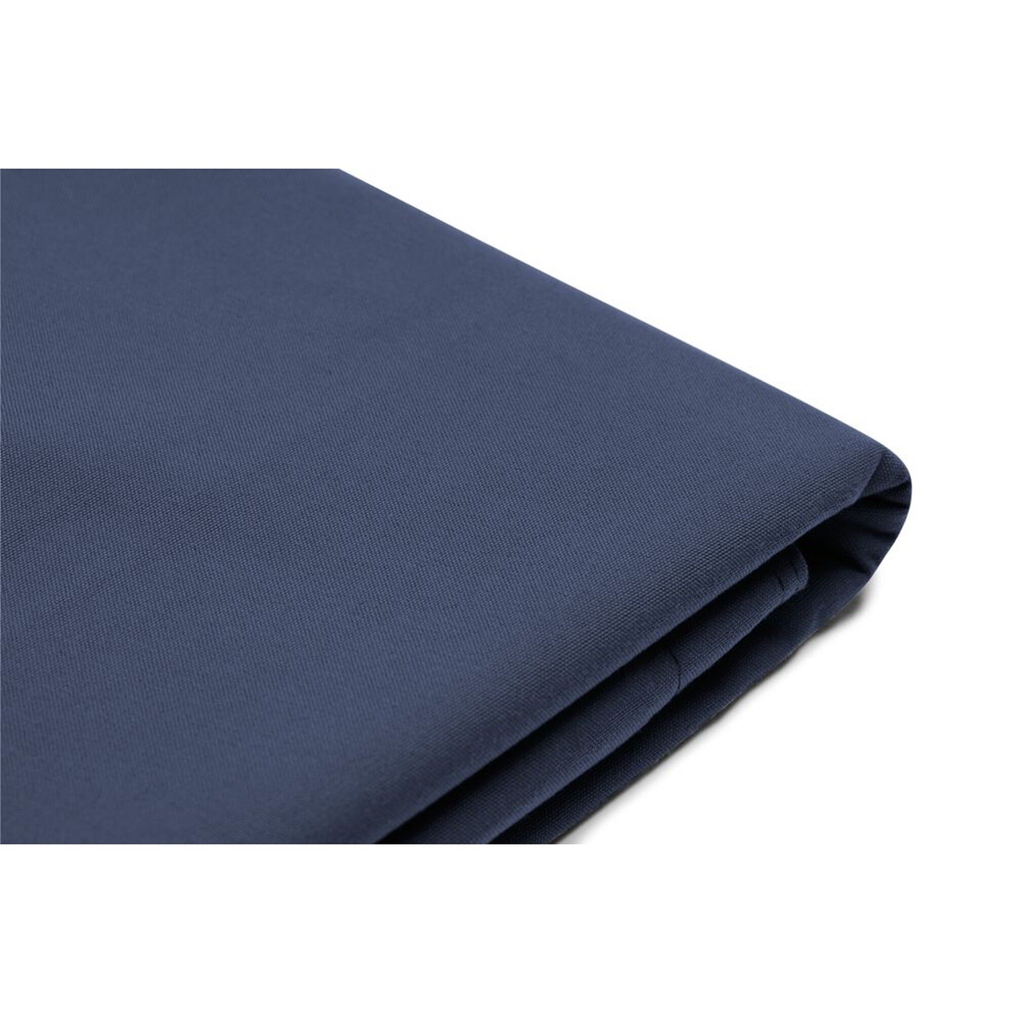 Housse de Protection Original Outfit en Toile Crown Blue