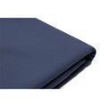 Crown blue