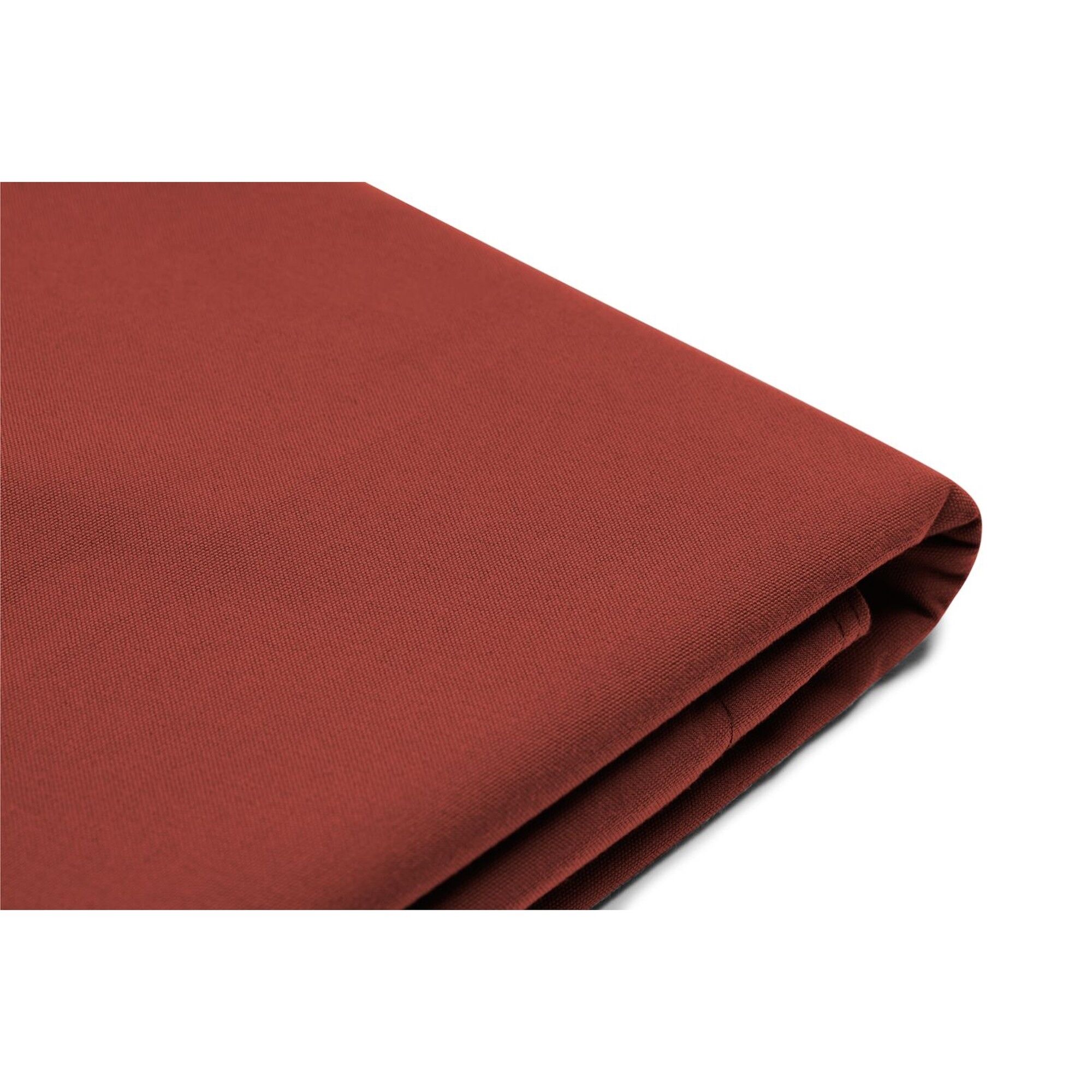 Housse en Toile Original Outfit Rouge Merlot
