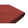 Merlot red