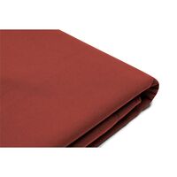 Merlot red