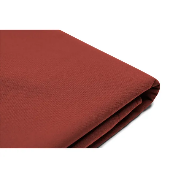 Original Outfit Canvas Cover Merlot Red