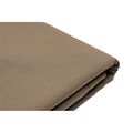 Taupe grey