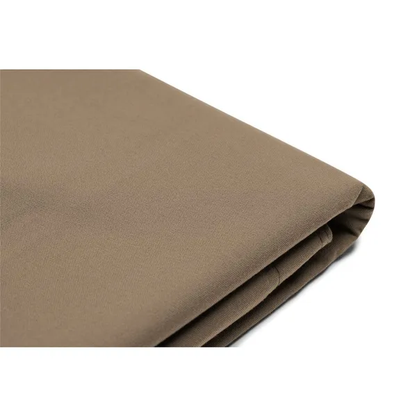 Original Outfit Canvas Cover Taupe Grey