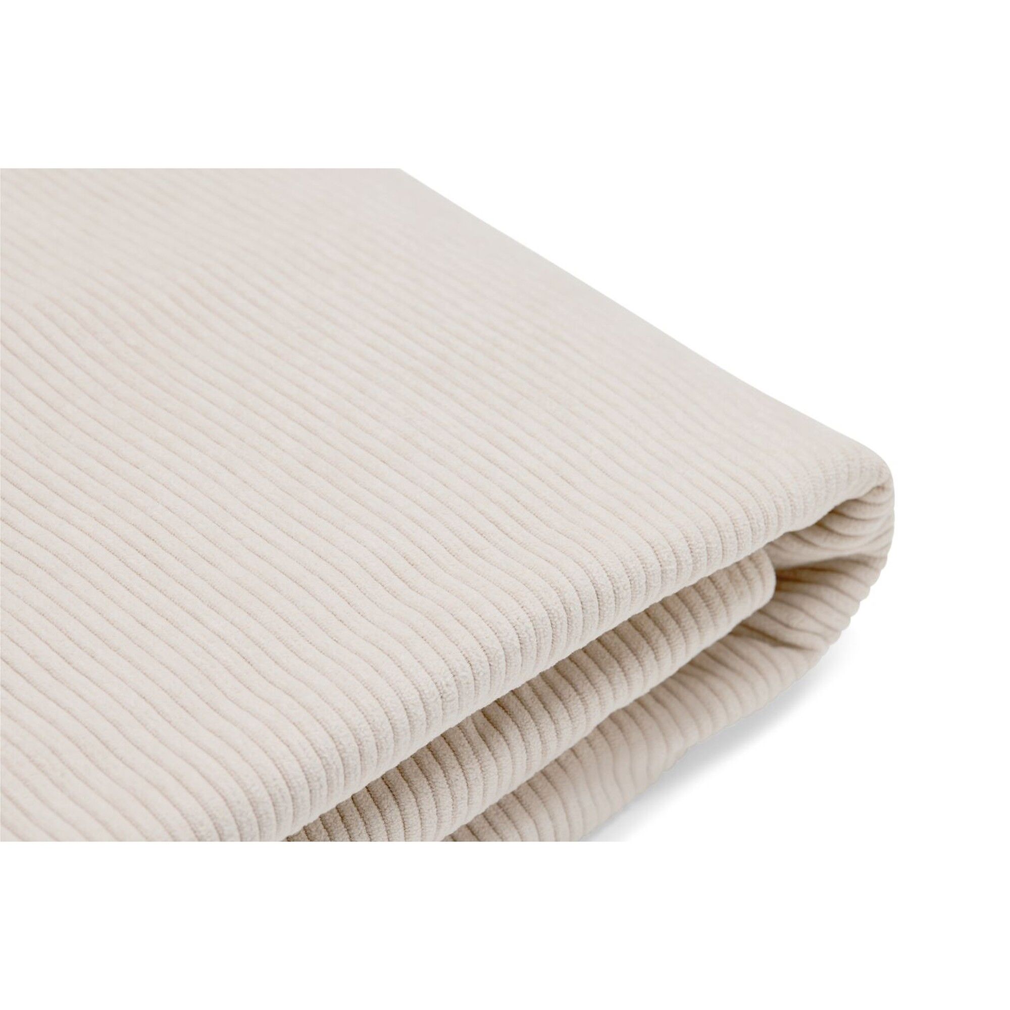 Cache-câble Original Slim Crème
