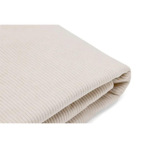Original Slim Cord Cover Cream