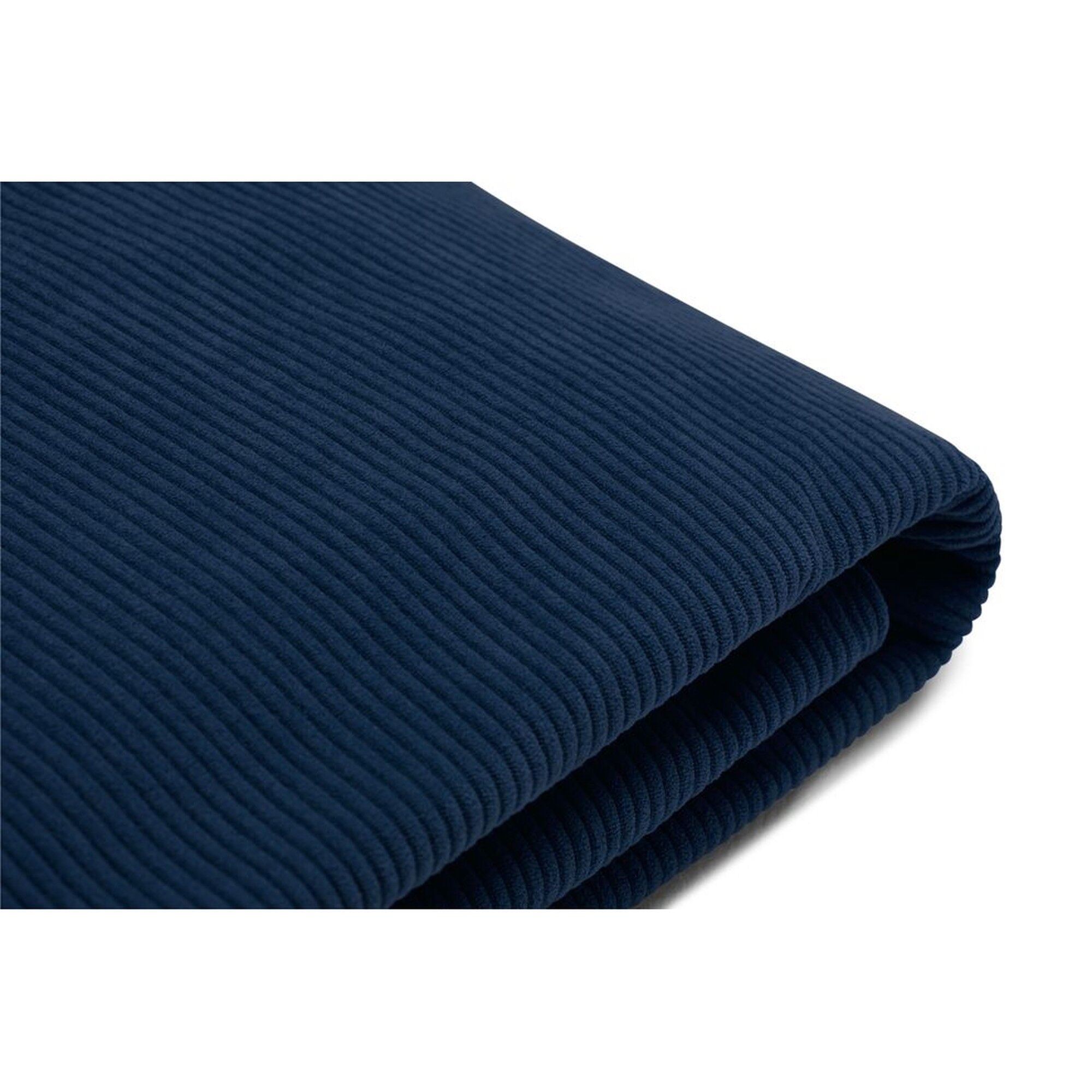 Cache-câble Original Slim Bleu Foncé