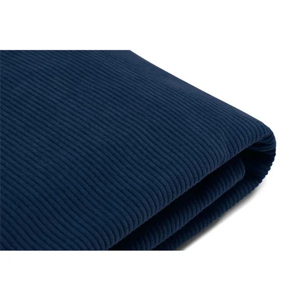 Original Slim Cord Cover Deep Blue