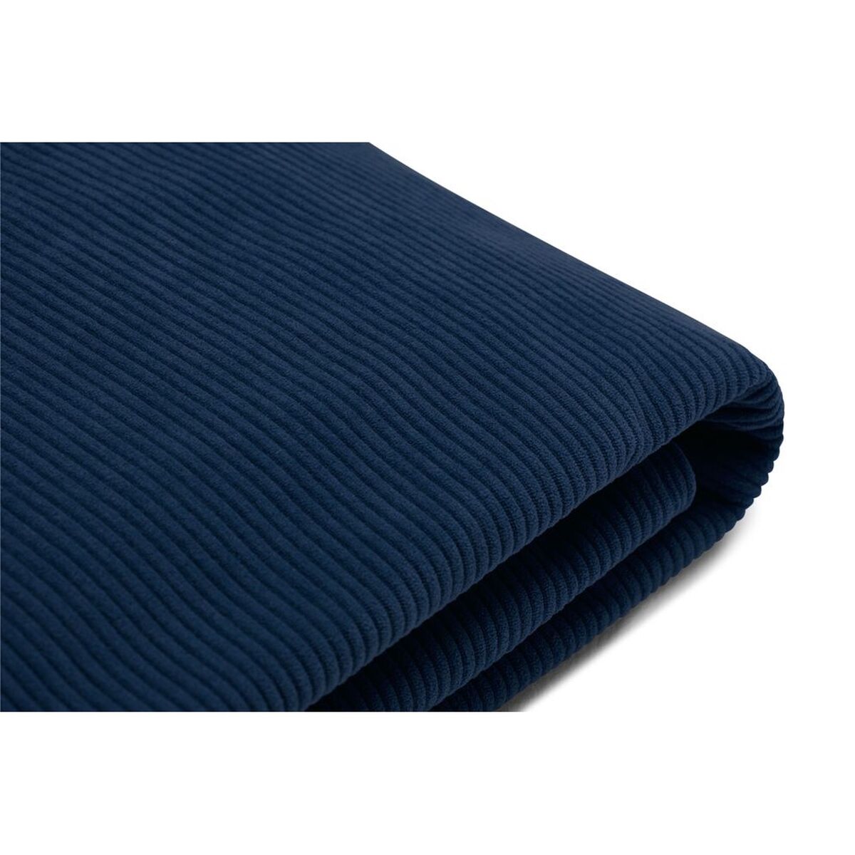 Original Slim Cord Cover Deep Blue