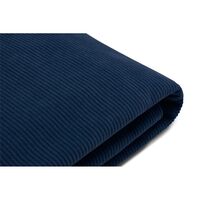 Original Slim Cord Cover Deep Blue