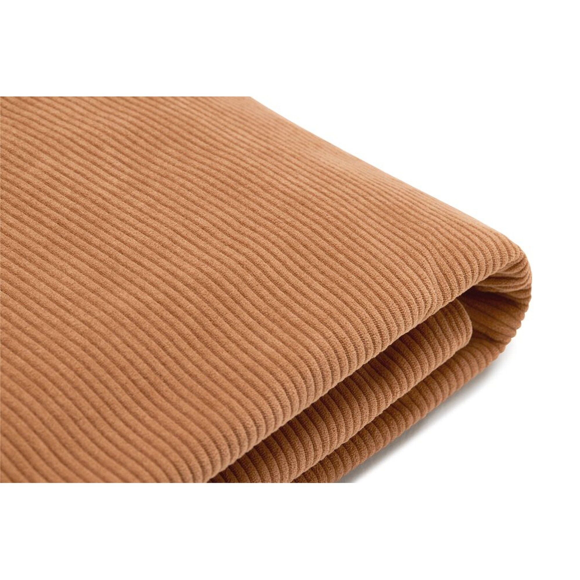 Protège-câble Original Slim en Forme D'ours en Peluche