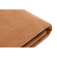 Original Slim Cord Cover Teddybear