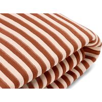 Cognac creme
