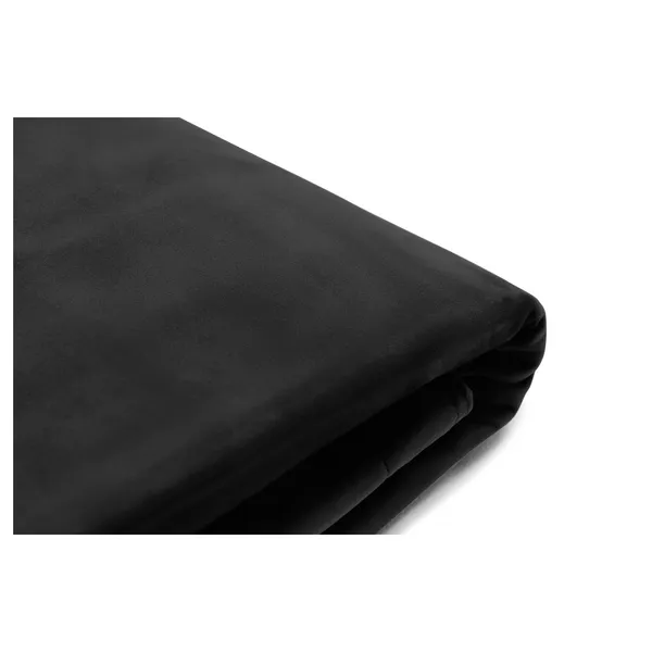 Original Slim Velvet Cover Black