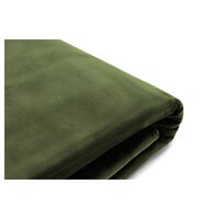 Original Slim Velvet Cover Deep Green