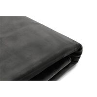 Original Slim Velvet Cover Taupe