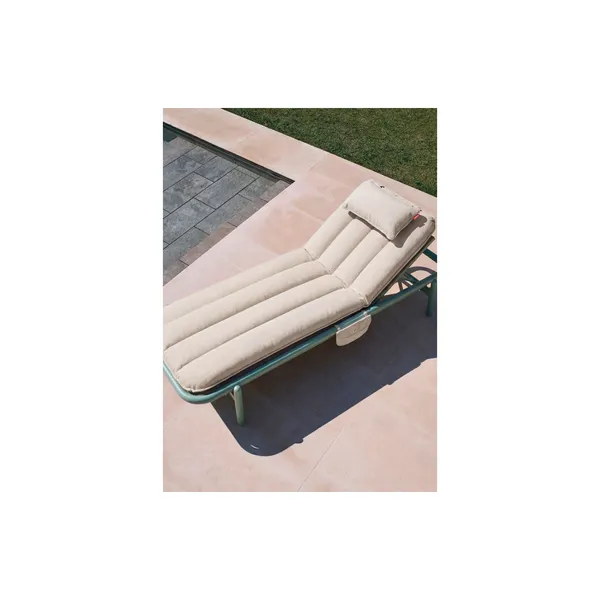 Sunbun Daybed Desert/Sahara