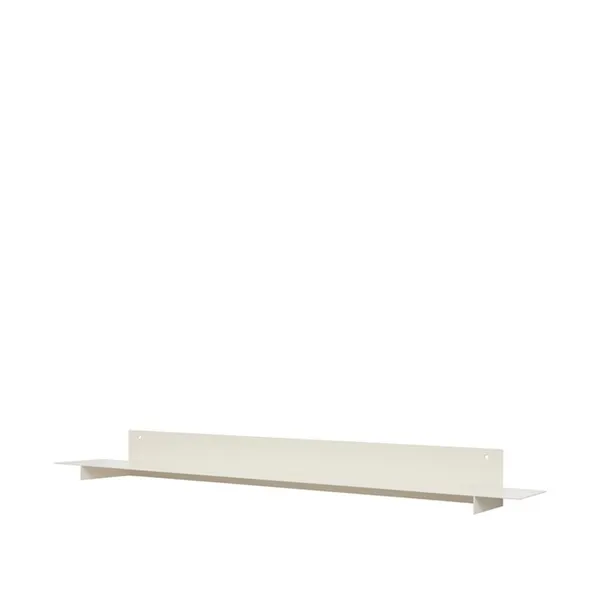 Planar Shelf Medium Beige