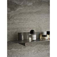 Planar Shelf Medium Beige