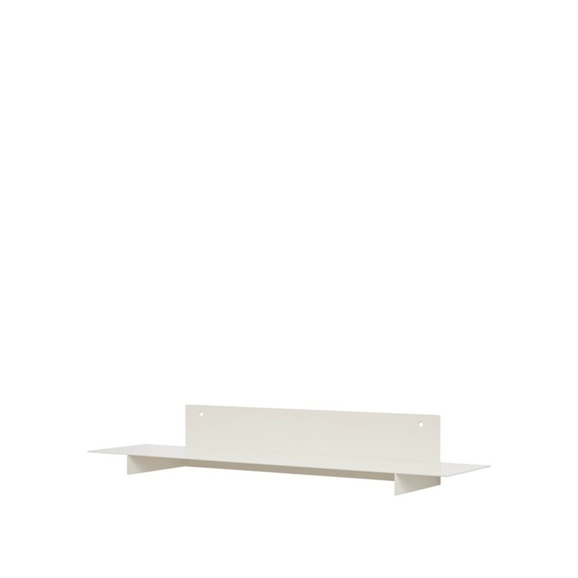 Planar Hylde Lille Beige