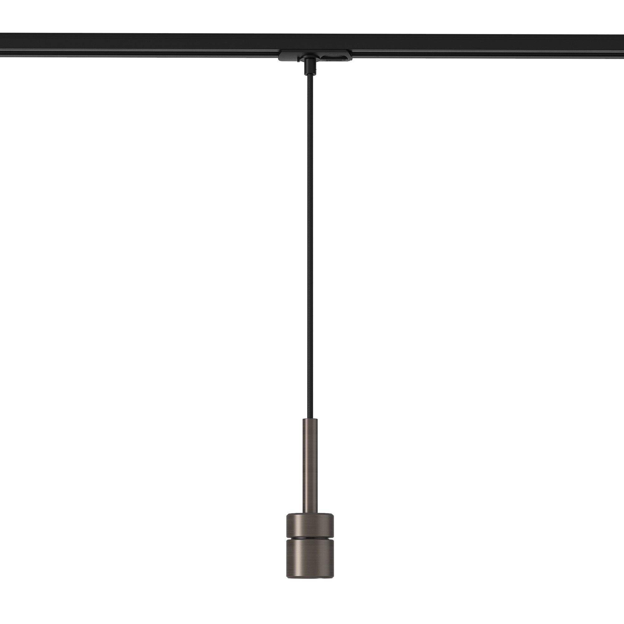 Kit Taklampa 230V Brons