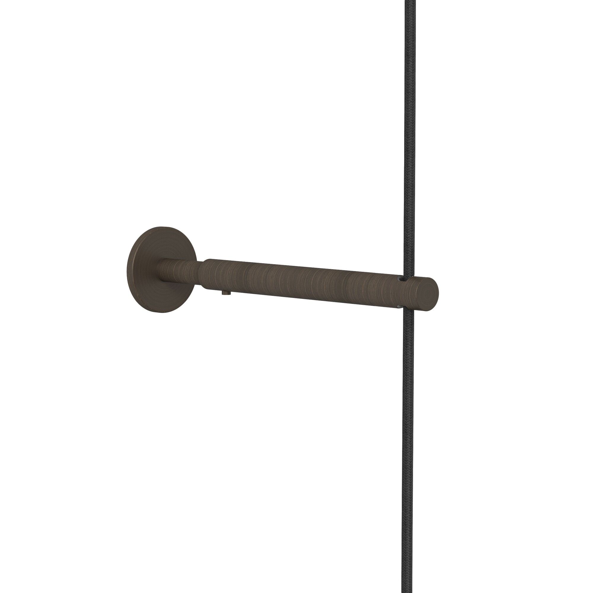 Kit Pendel Vgbeslag Bronze