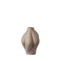Vaso SALTARE Ø15 Misty Rose