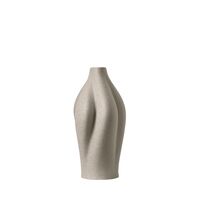 Lys taupe