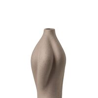 Vaso SALTARE Ø13,8 Misty Rose
