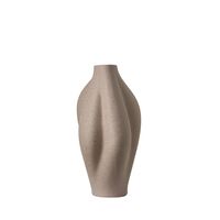 Vaso SALTARE Ø17 Misty Rose