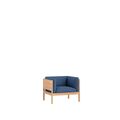 Oak / Re-Wool 767