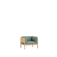 Oak / Re-Wool 868