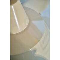 Jubileumworkshop W3 Hanglamp Botergeel