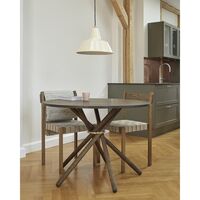 Jubileumworkshop W3 Hanglamp Botergeel