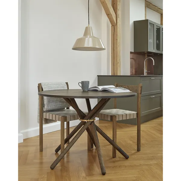 Jubiläums-Workshop W3 Pendelleuchte Aus Tonerde