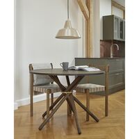 Jubiläums-Workshop W3 Pendelleuchte Aus Tonerde