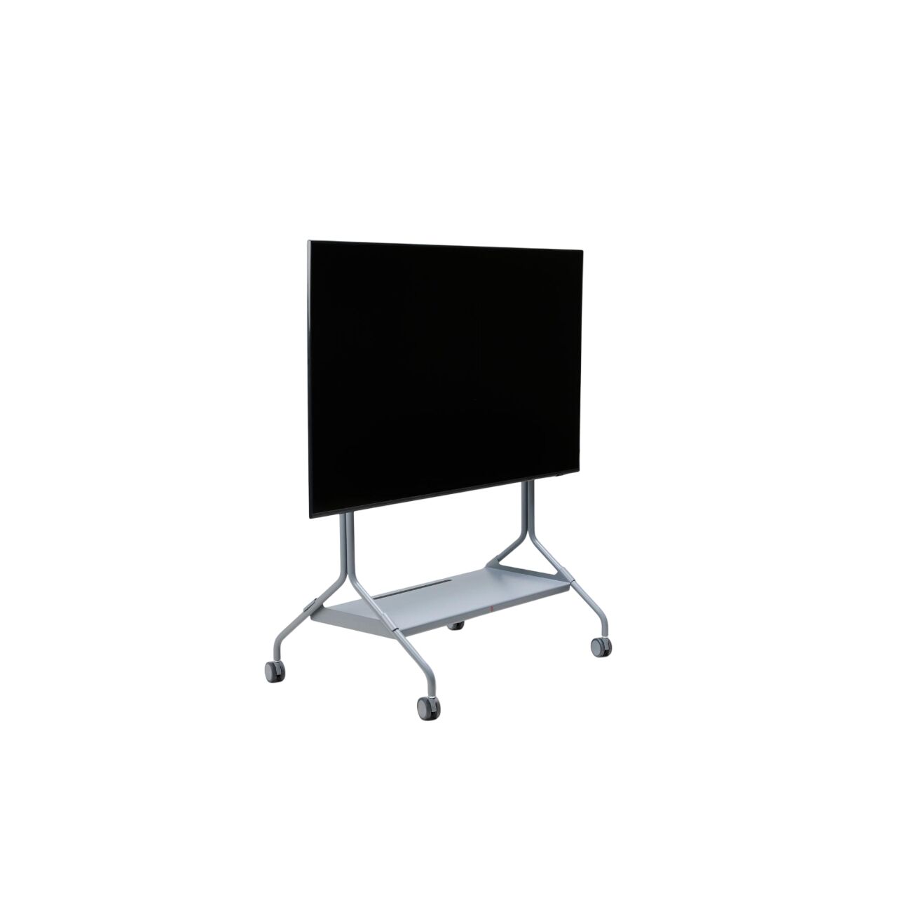 x PlayStation Moon Legacy Limited Edition TV Stander Stål