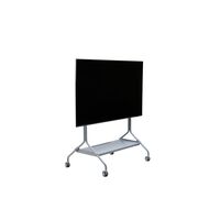 x PlayStation Moon Legacy Limited Edition Supporto TV Acciaio