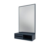 Selection Glance Specchio 138-Juniper