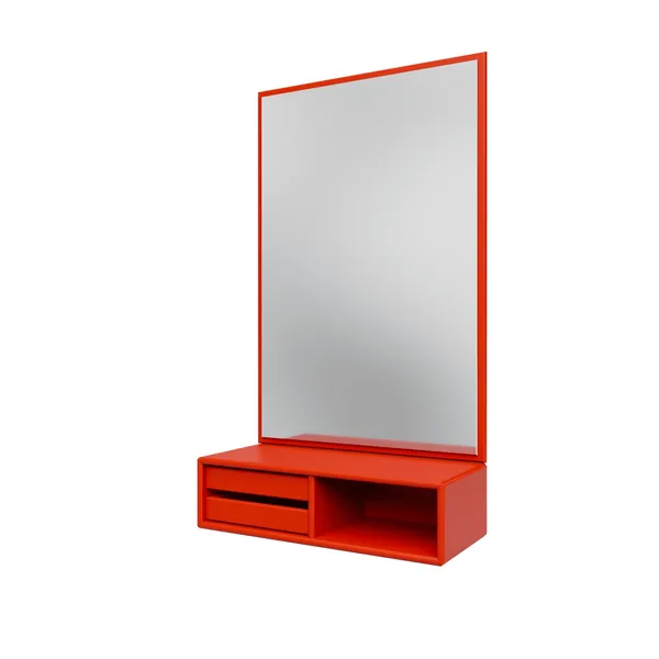 Lustro Selection Glance 145-Rosehip