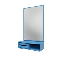 Selection -peili 154-Azure