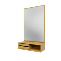 Selection Glance Lustro 157-Cumin