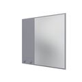 Grigio cemento