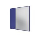 Cobolt blue
