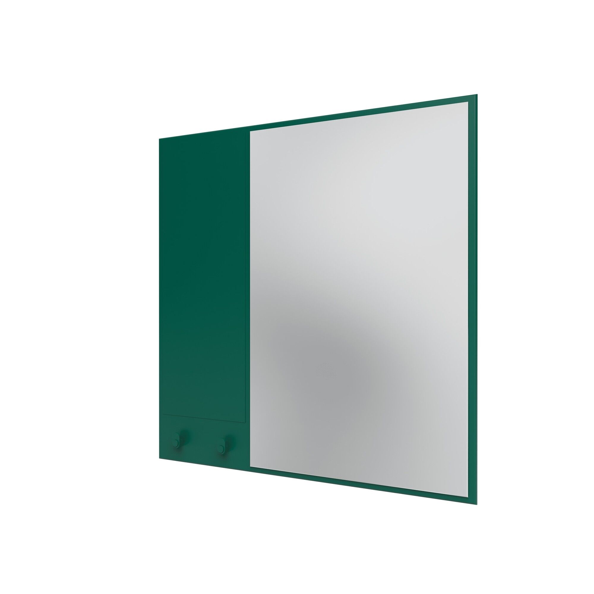 Selection Memo Spiegel 136-Pine