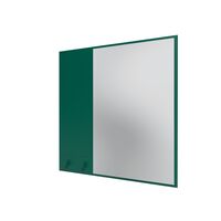 Lustro Selection Memo 136-Pine