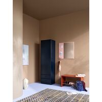 Selection Spegel 144-Fänkål