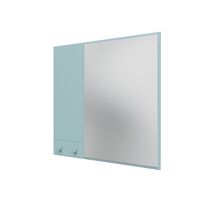 Selection Spegel 148-Flint